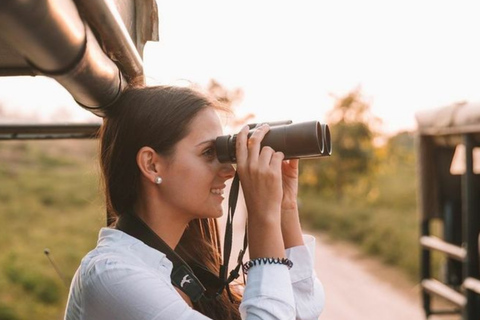 CMB/Negombo: Sigiriya, Kandy & Ella Private Tour with Driver Private Van with Driver – Up to 50 km