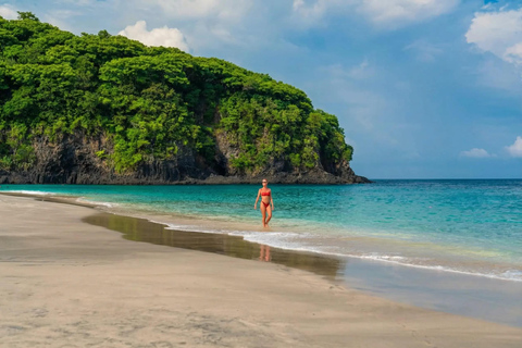 Bali: East Bali Highlights – Lempuyang & Virgin Beach