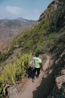 Hiking Ribeira Principal - Housity