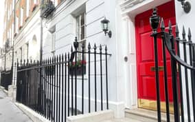 - Londra.it