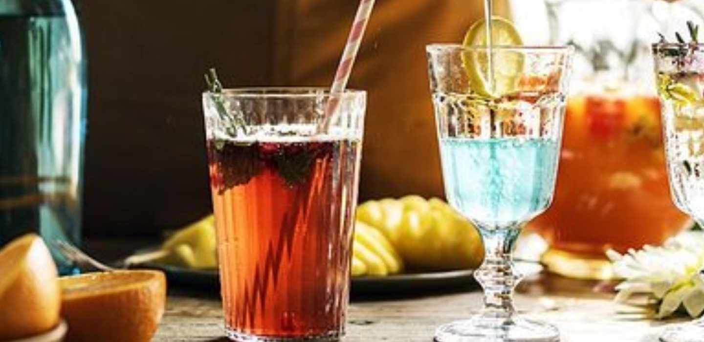 Mailand: Privater italienischer Cocktailkurs mit Barkeeper-Tipps