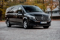 Вадовице, Калварии и Лагхьюники, Джон Павел II Тур - Hizvo