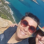From Marseille: Cassis & Aix-en-Provence Full-Day Tour