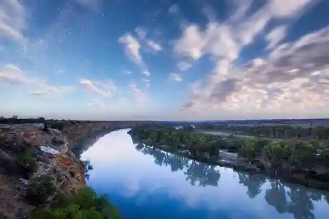 SA Riverland: 3-Day Murray River & National Parks Eco Tour
