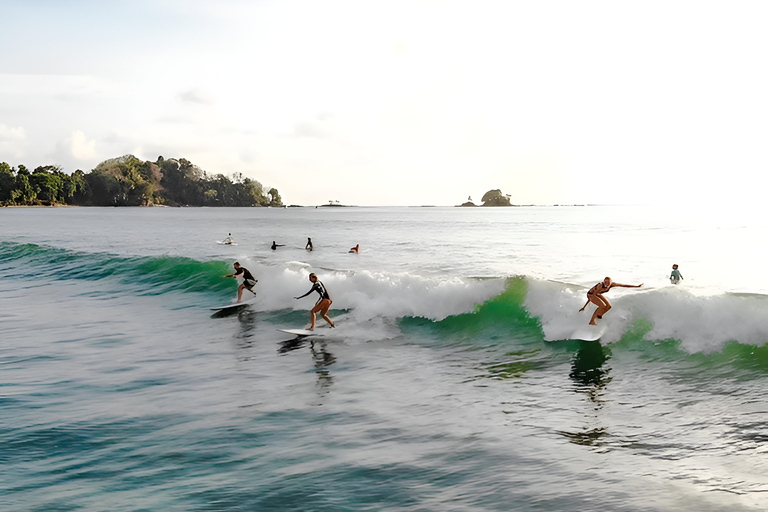 Galle Day Tour with Unawatuna Beach & Pickup