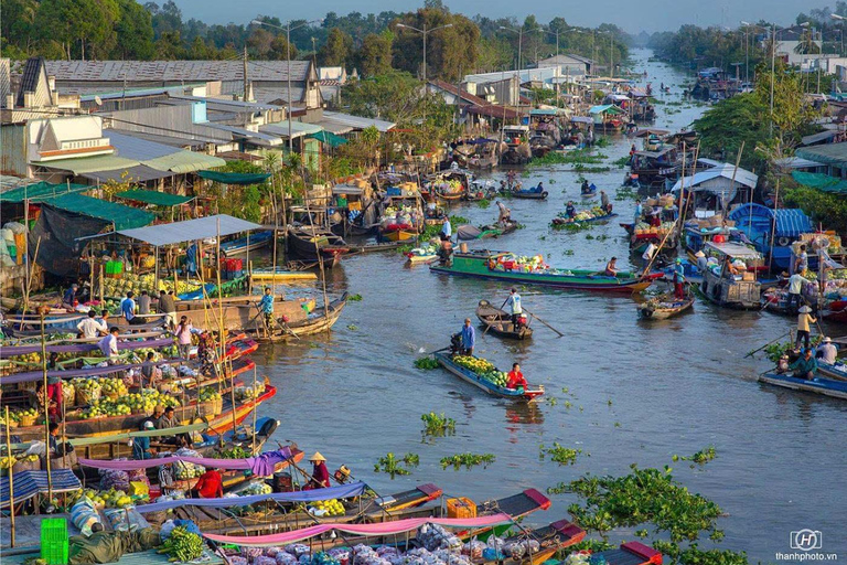 13 dias no Vietnã | Destinos e experiências inesquecíveis