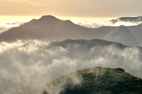 CUSTOM PHOTO ADVENTURES TO THE BAY AREA'S MOST EPIC SCENERY 6-HOUR PHOTO ADVENTURE TO THE BAY AREA'S MOST EPIC SCENERY