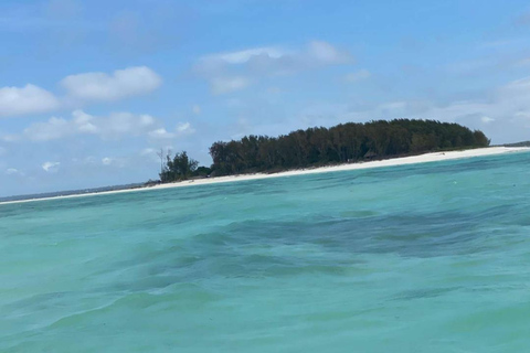 ZANZIBAR: Toup 4 bästa attraktionerna i Zanzibar guidad turPrivat tur utan upphämtning från hotell