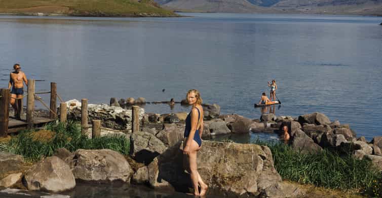 Hvammsvík