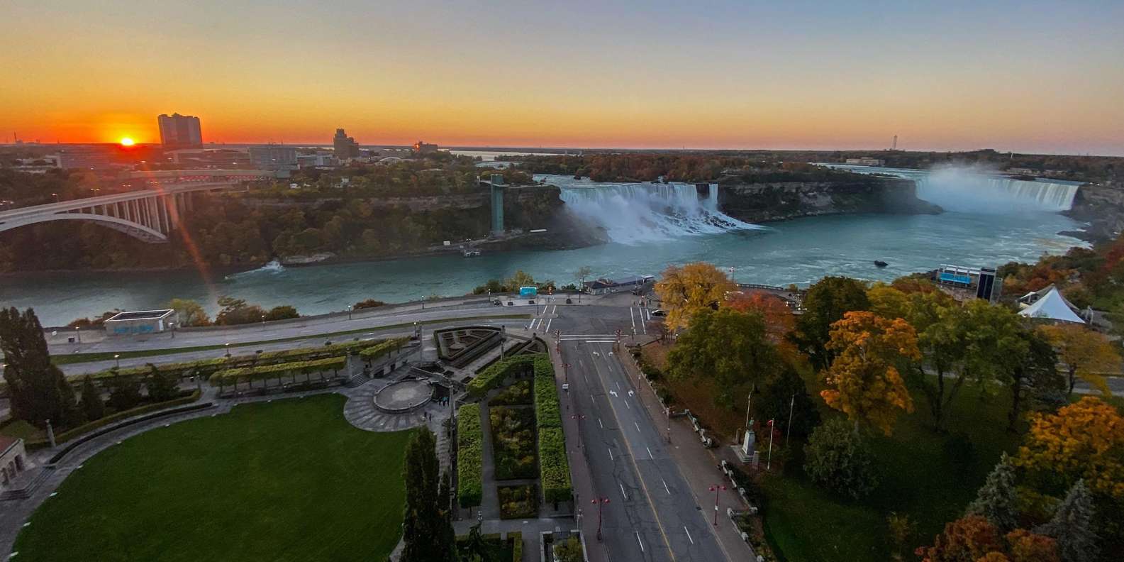 Niagara Falls Day Trips from Toronto — image 13