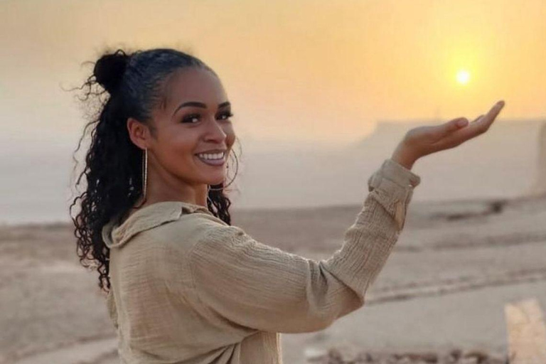 Edge of the World: Sunset (Private Tour) Edge of the World: Sunset Tour (Private)