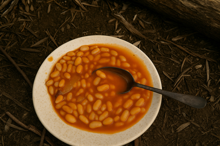 Fethiye: Turkish Cooking Class in a Village Garden