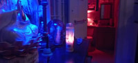 Private Tour Seance à la maison de la rue Bourbon - Housity