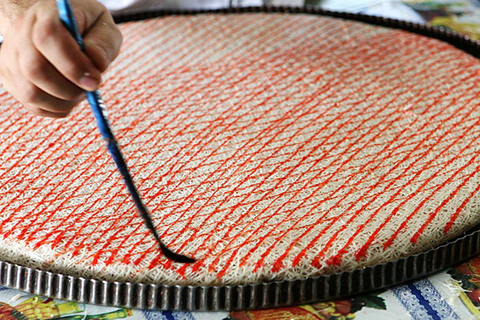 From Baku: Historical Sheki Sightseeing 2-Day Tour