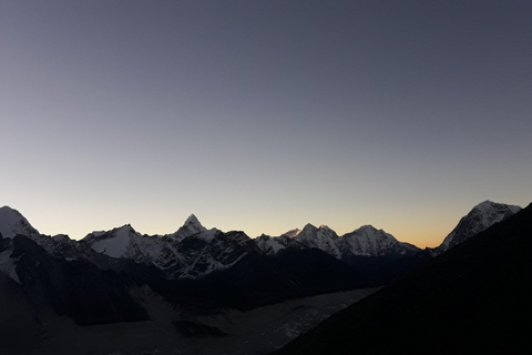 Kathmandu: 5-Day Cultural & Spiritual Tour with local Guide