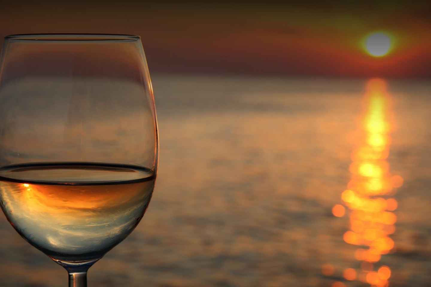 Sólarlag upplifanir Sorrento 4 klukkustundir