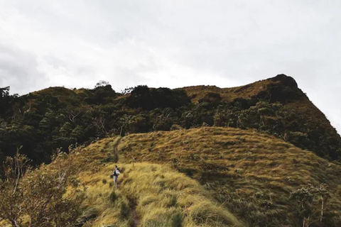 Aklan Discover Ibajay