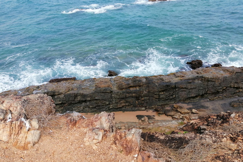 SRI LANKA :11Nächte 12Tage Tour: TRAIL OF TRANQUILITY.(Kopie von) SRI LANKA :11Nächte 12Tage Tour: TRAIL OF TRANQUILITY.