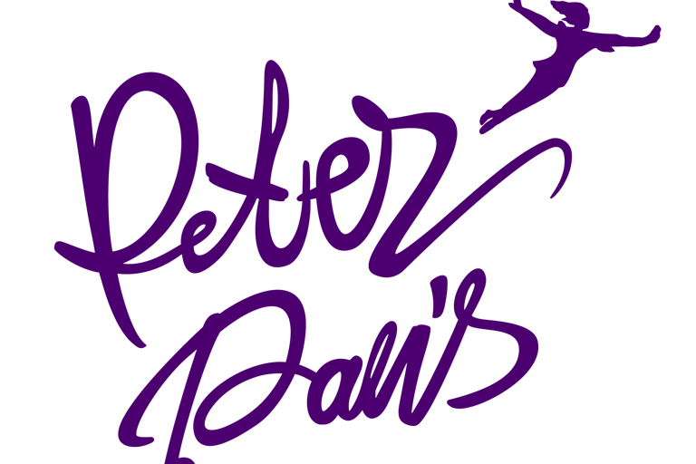 Berlin/Joachimsthal: Mission Rooms – The ultimate puzzle adventure!