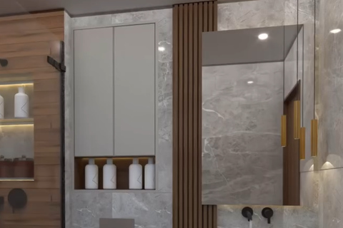 Marrakech: 3H Traditional Hammam & Massage & Hotel Transfer