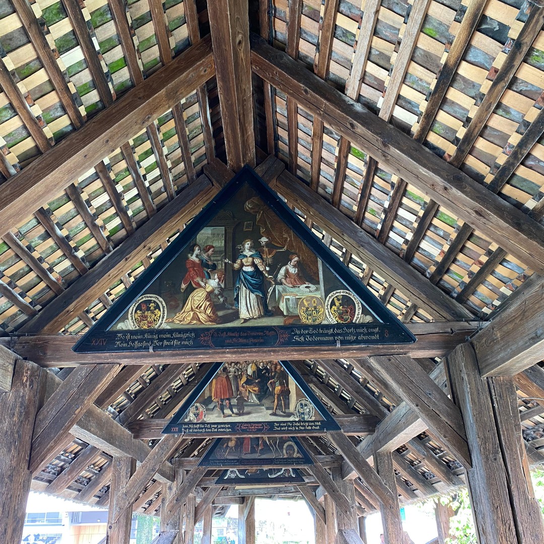 Galerie média