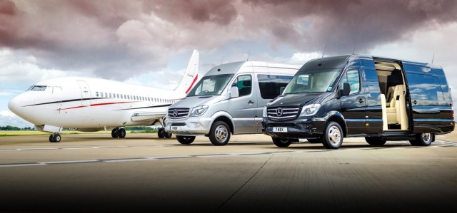 Cappadocia Airport Shuttle Transfer-From/To Nav&Asr Airports