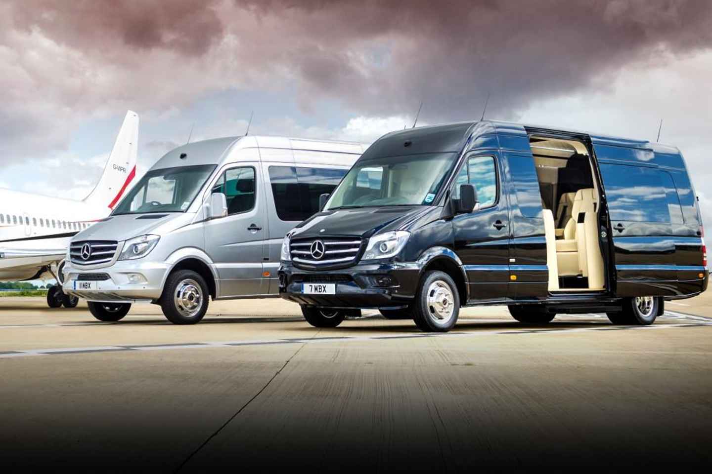 Cappadocia Airport Shuttle Transfer-From/To Nav&Asr Airports