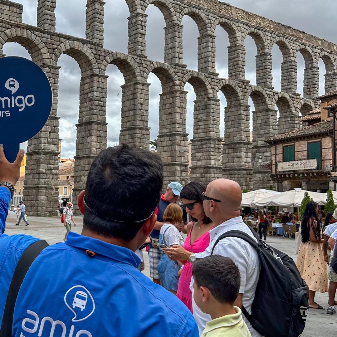 Galería de fotos para redes