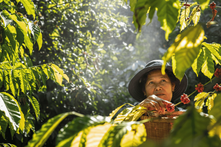 Bali: Hidden And New Secret Waterfalls All Including