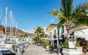  - Canarie.it