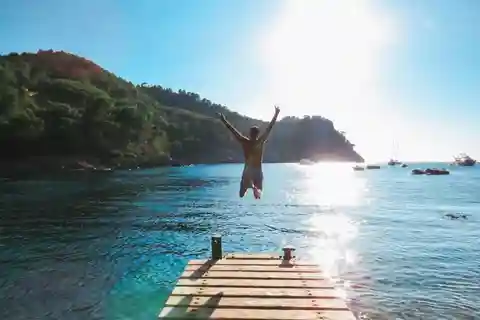 Majorka: Sa Calobra / Cala Tuent z nurkowaniem z rurką i SUP