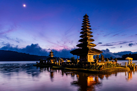 Bali DPS Airport Private Transfer to/from Ubud/Kuta/Denpasar Arrival: DPS Airport to hotel in Denpasar center