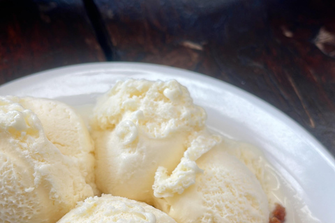 Half-Day Soweto & Culture Tour with Lunch