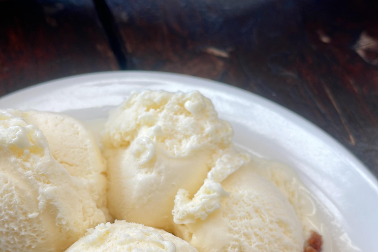 Half-Day Soweto & Culture Tour with Lunch