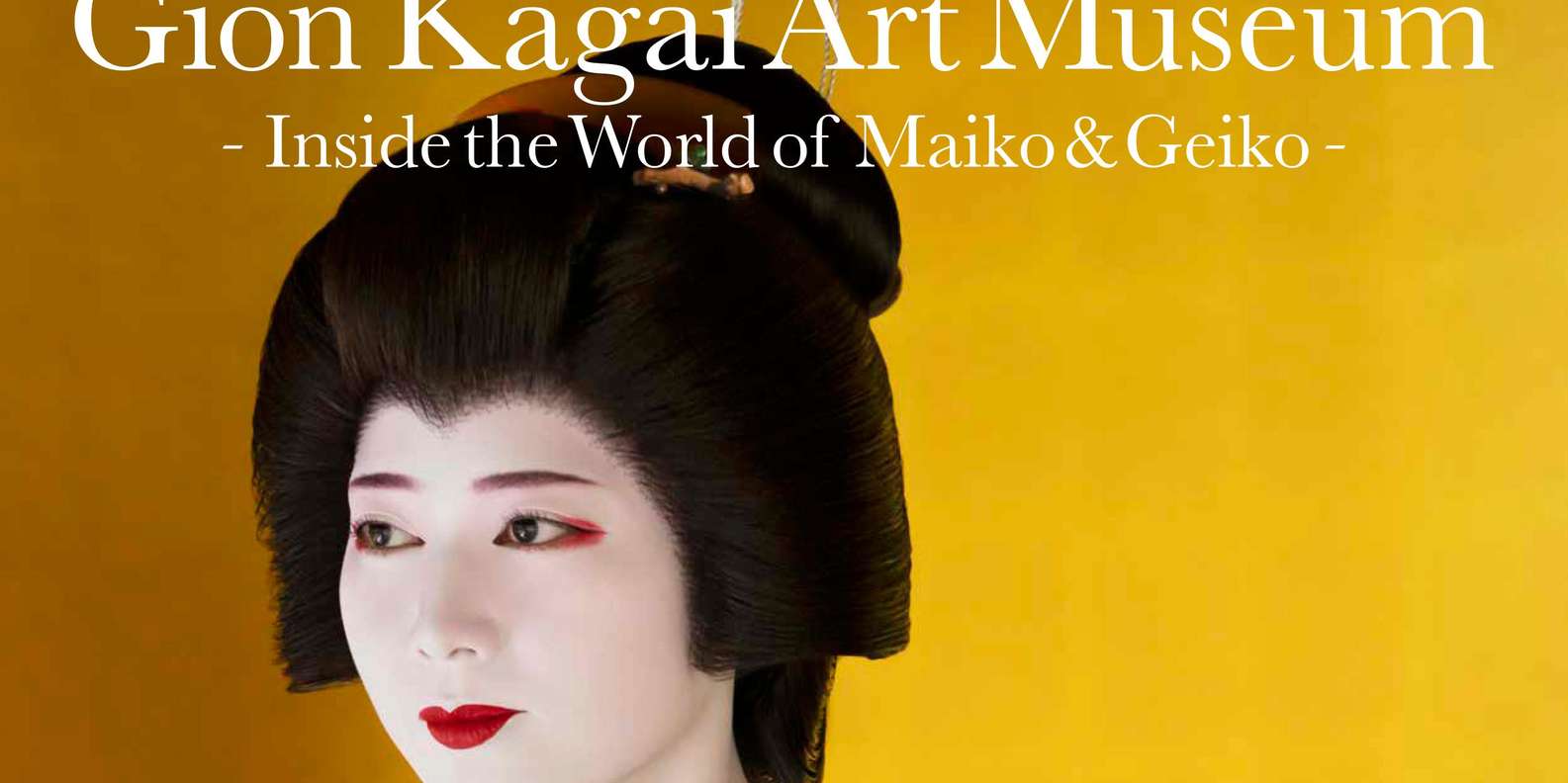 Kyoto : Geiko Maiko Dance of Kyoto & Visits of Gion Museum