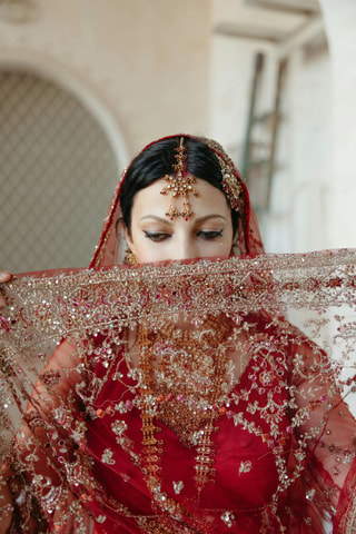 Agra Shopping Tour with Expert Guide & Marble Inlay Workshop