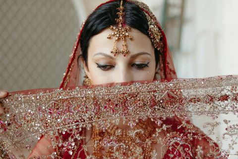 Agra Shopping Tour with Expert Guide & Marble Inlay Workshop Agra Shopping Tour with Representative & Inlay Workshop