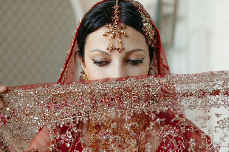 Agra Shopping Tour with Expert Guide & Marble Inlay Workshop Agra Shopping Tour with Representative & Inlay Workshop