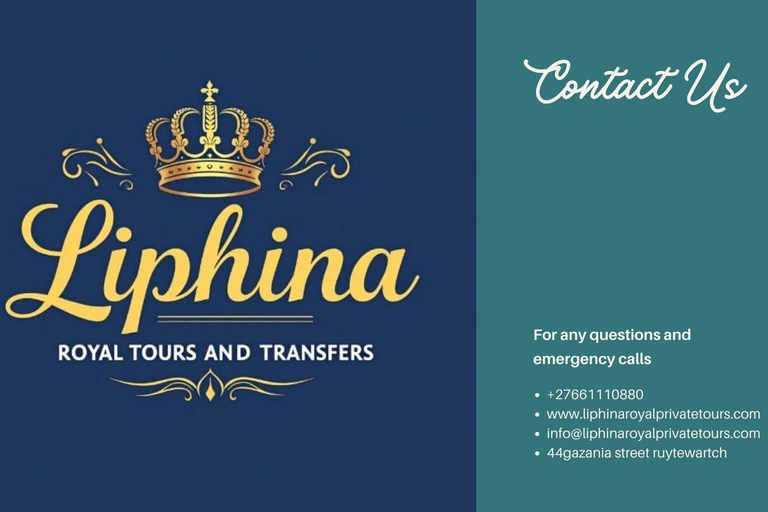 Luchthaven Kaapstad: (&#039; Privétransfer &#039;)Kaapstad Luchthaven : (&quot; Privé transfer &quot;)