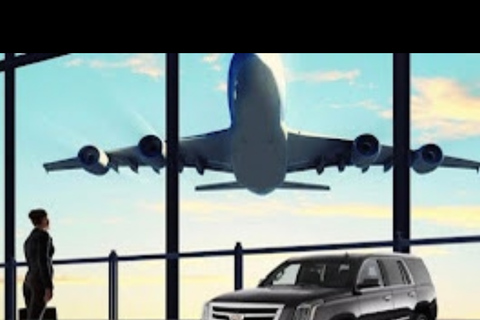 LAX, John Wayne: Los Angeles,OC luxurious rides &amp; transfers