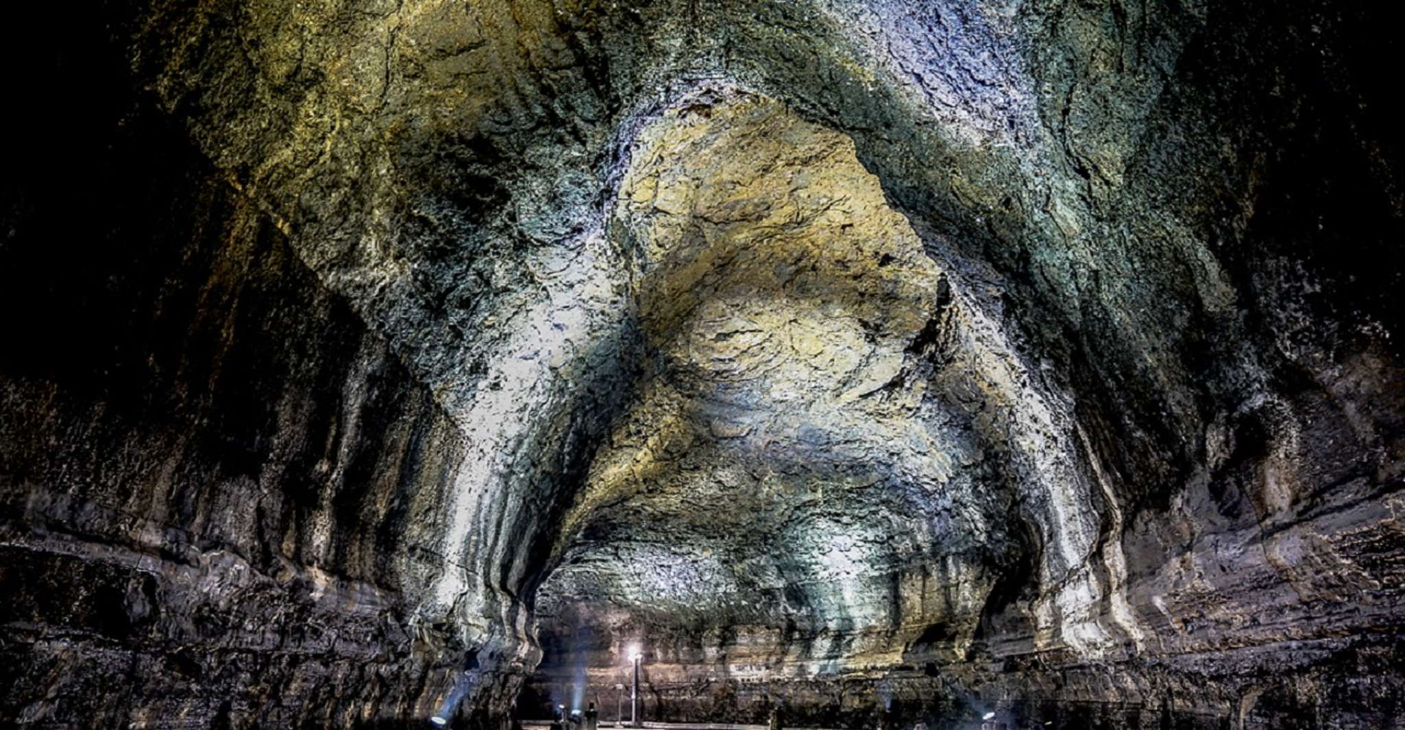 Jeju,東ジェジュ・シャッフル・デイ・トリップ - Hizvo