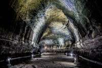 Jeju, Jeju de l'Est Faits saillants Voyage d'une journée - Hizvo