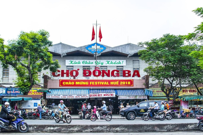 جولة سير في ثورة هيو والحرب الفرنسية والأمريكيةجولة سير في ثورة هوى والحرب الفرنسية والأمريكية