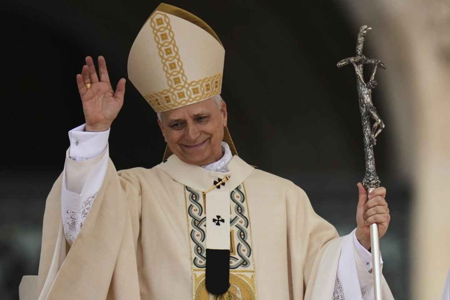 Vatican City: Papal Audience Sistine Chapel & Vatican Tour - English Tour