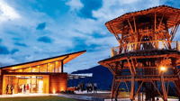 Coffee Farm and Santa Rosa Hot Springs from Pereira/Armenia - Housity