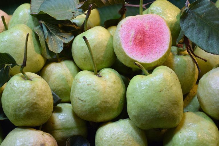 The Souls BKK: Mercado Flutuante, Templo do Dragão, Parque Na SattaBangkok: Mercado flutuante, Templo do Dragão, Museu Na Satta