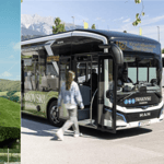 Biglietto e trasferimento per i Mondi di Cristallo Swarovski di Innsbruck