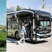 Innsbruck Swarovski Crystal Worlds Ticket and Transfer