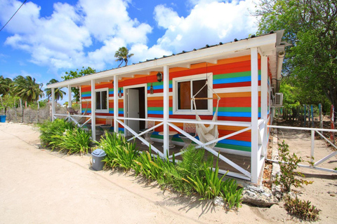 "Saona Expedition: 4 Beaches Tour from Punta Cana" "Saona Expedition: 3 Beaches Tour from Punta Cana"