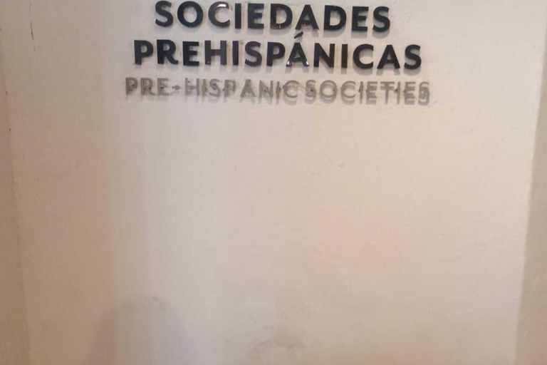 Trip to Santa Marta from Barranquilla Tour from Barranquilla to Santa Marta for 6